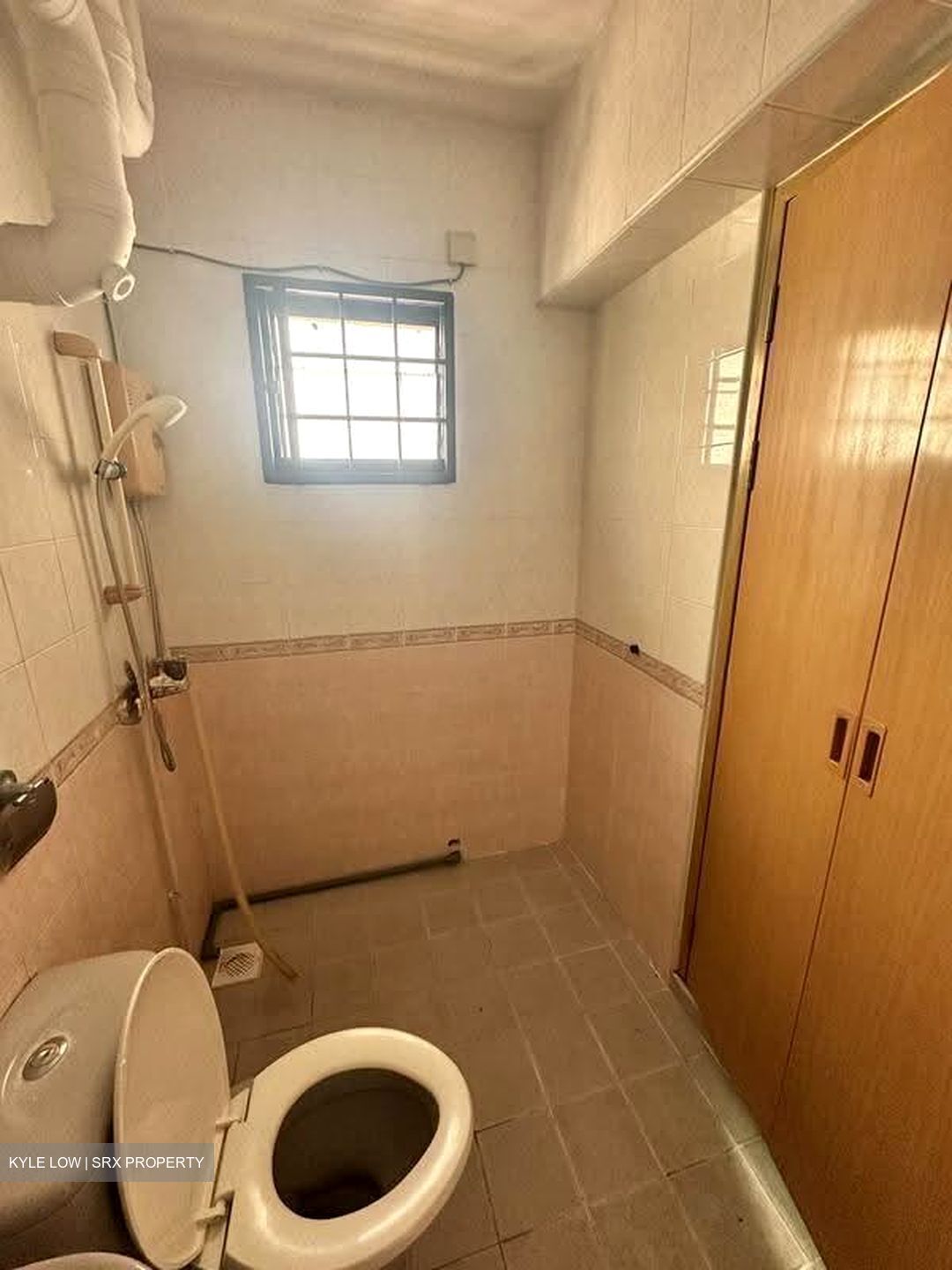 Blk 62 Teban Place (Jurong East), HDB 5 Rooms #631819671
